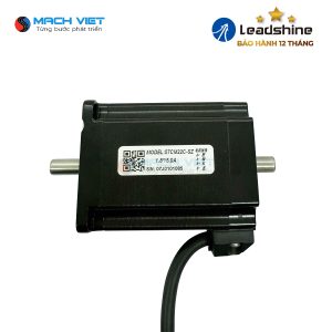 Động cơ bước Stepper motor 57CM22C-SZ