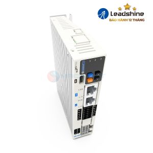 Drive động cơ bước 5 phase - DM5-EC532