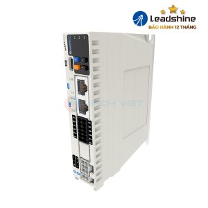 Drive động cơ bước 5 phase - DM5-EC542