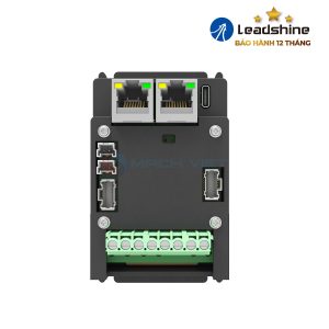 Drive DC servo Ethercat - ELD3-EC7001BH