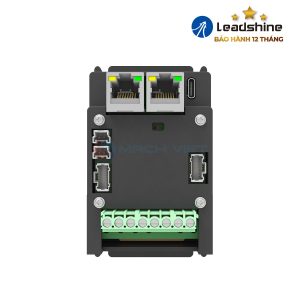 Drive DC servo Ethercat - ELD3-EC7005BH